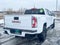 2022 GMC Canyon Elevation CARBRAVO CERTIFIED