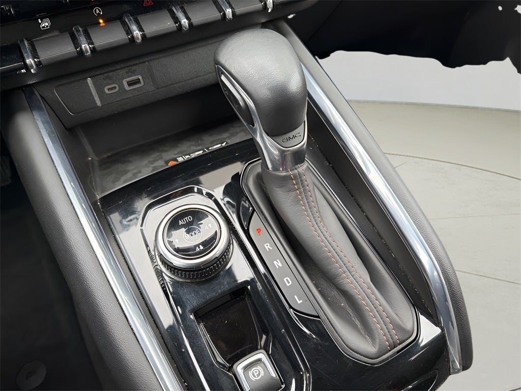 2023 GMC Canyon AT4 CARBRAVO CERTFIED!