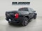 2023 GMC Canyon AT4 CARBRAVO CERTFIED!