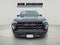 2023 GMC Canyon AT4 CARBRAVO CERTFIED!