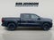 2024 GMC Sierra 1500 Elevation CARBRAVO CERTIFIED! BLACK FRIDAY SPECIAL!
