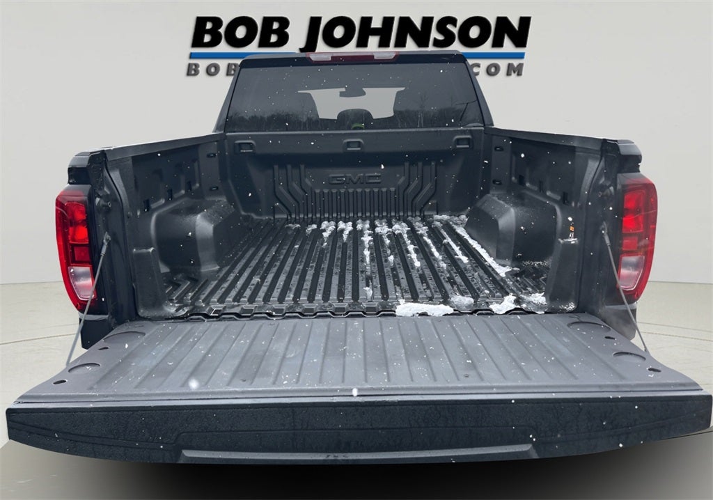 2024 GMC Sierra 1500 Elevation CARBRAVO CERTIFIED! BLACK FRIDAY SPECIAL!