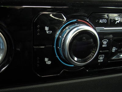 2024 GMC Sierra 1500 Elevation CARBRAVO CERTIFIED