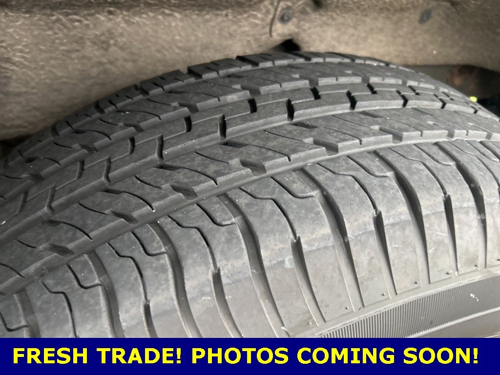 2021 GMC Sierra 1500 SLT CARBRAVO CERTIFIED!