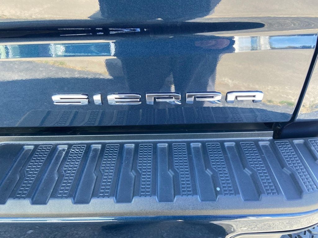 2020 GMC Sierra 1500 Denali Ally Certified! Lane Assist,Heads Up,Sunroof,Runni