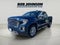 2020 GMC Sierra 1500 Denali Ally Certified! Lane Assist,Heads Up,Sunroof,Runni