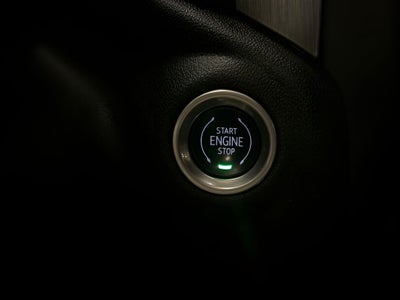 2021 GMC Sierra 1500 Denali CARBRAVO CERTIFIED