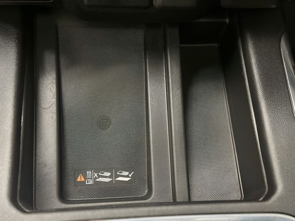 2021 GMC Sierra 1500 Denali CARBRAVO CERTIFIED