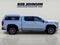 2020 GMC Sierra 1500 Denali With MATCHING FIBERGLASS CAP