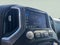 2021 GMC Sierra 1500 Denali DENALI ULTIMATE PACKAGE