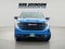 2023 GMC Sierra 1500 Elevation CARBRAVO CERTIFIED