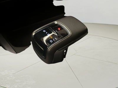 2022 GMC Sierra 1500 SLT CARBRAVO CERTIFIED