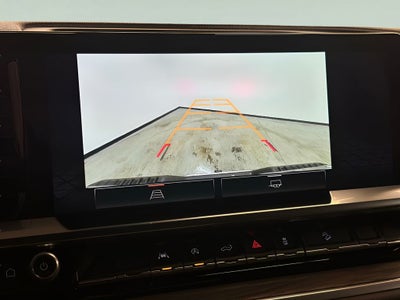 2022 GMC Sierra 1500 SLT CARBRAVO CERTIFIED