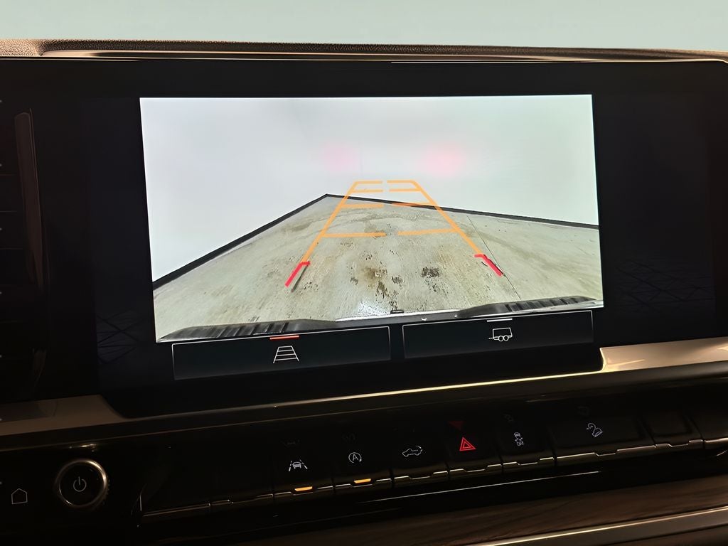 2022 GMC Sierra 1500 SLT CARBRAVO CERTIFIED