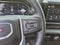 2025 GMC Sierra 1500 SLT Leather W/Heated Power Seats!