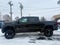 2024 GMC Sierra 1500 AT4 BLACK WIDOW SPECIAL EDITION! $31,000 Package!