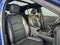 2023 Cadillac XT4 Sport Cadillac Certified Pre-Owned