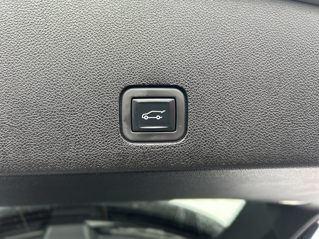 2023 Cadillac XT6 Premium Luxury CARBRAVO CERTIFIED! BLACK FRIDAY SPECIAL!