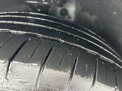 2023 Cadillac XT6 Premium Luxury CARBRAVO CERTIFIED! BLACK FRIDAY SPECIAL!