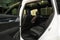 2023 Cadillac XT6 Premium Luxury 2nd Row Bucket Seats Cadillac Certified Pre-Owned