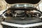 2023 Cadillac XT6 Premium Luxury 2nd Row Bucket Seats Cadillac Certified Pre-Owned