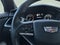 2024 Cadillac XT6 Sport Cadillac Certified Pre-Owned