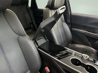 2024 Cadillac LYRIQ Luxury AWD Original MSRP $67,000