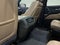 2022 Cadillac Escalade Premium Luxury Super Cruise
