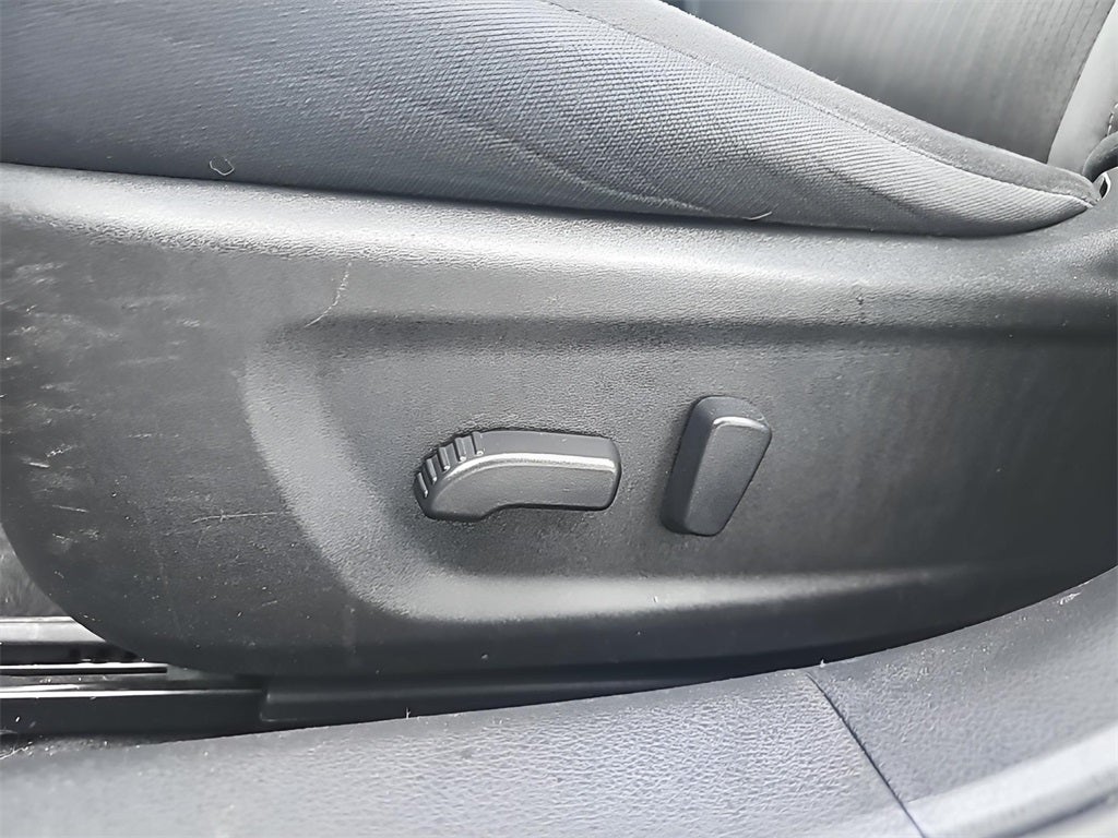 2023 Nissan Altima 2.5 SV Fresh Trade! Remote Start!