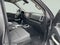 2023 Nissan Frontier SV Certified