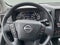 2023 Nissan Frontier SV Certified
