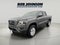 2023 Nissan Frontier SV Certified