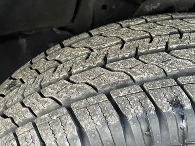 2022 Nissan Frontier S Certified