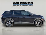 2023 Volkswagen ID.4 S