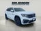 2022 Volkswagen Atlas 3.6L V6 SEL R-Line