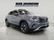 2021 Volkswagen Atlas Cross Sport 2.0T SEL CARBRAVO CERTIFIED