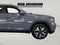 2021 Volkswagen Atlas Cross Sport 2.0T SEL CARBRAVO CERTIFIED