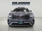 2021 Volkswagen Atlas Cross Sport 2.0T SEL CARBRAVO CERTIFIED