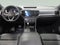 2021 Volkswagen Atlas Cross Sport 2.0T SEL CARBRAVO CERTIFIED