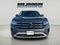 2023 Volkswagen Atlas SEL