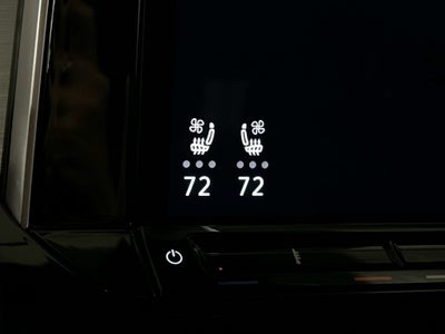 2025 Volkswagen Atlas Cross Sport 2.0T SE w/Technology CarBravo Certified