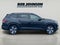 2025 Volkswagen Atlas 2.0T SE w/Technology 1 Owner Clean Auto Check!