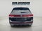 2025 Volkswagen Atlas 2.0T SE w/Technology 1 Owner Clean Auto Check!