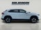 2022 Volkswagen Atlas Cross Sport 2.0T SE
