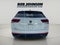 2022 Volkswagen Atlas Cross Sport 2.0T SE