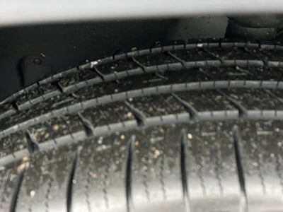 2022 Volkswagen Atlas 3.6L V6 SEL R-Line Certified