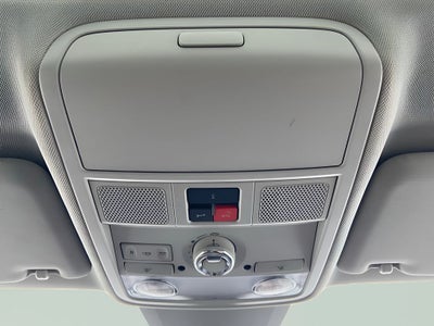 2020 Volkswagen Passat 2.0T R-Line