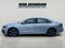 2020 Volkswagen Passat 2.0T R-Line