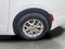 2024 Chrysler Pacifica Touring L Fresh Trade! Remote Start, Power Rear Doors, Power