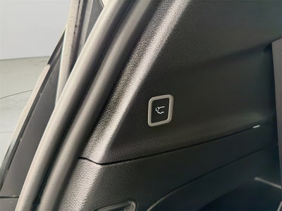 2022 Chrysler Pacifica Touring L CARBRAVO!